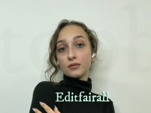 Editfairall