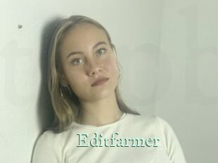 Editfarmer