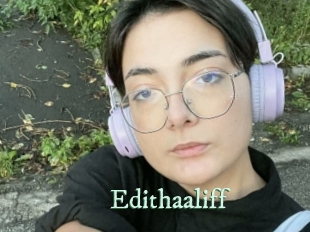 Edithaaliff