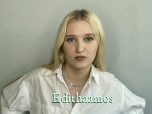 Edithaamos