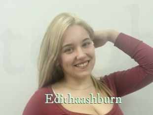 Edithaashburn