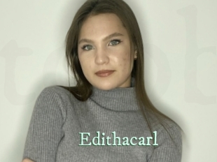 Edithacarl