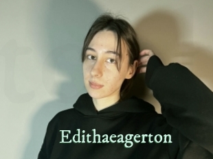 Edithaeagerton