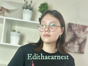 Edithaearnest