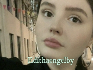 Edithaengelby