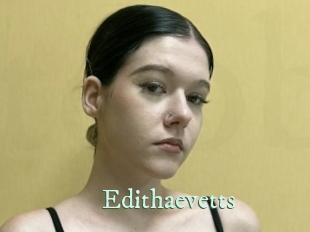 Edithaevetts