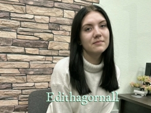 Edithagornall