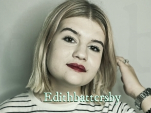 Edithbattersby