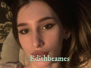 Edithbeames