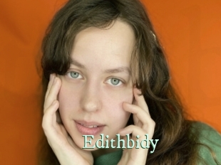 Edithbidy