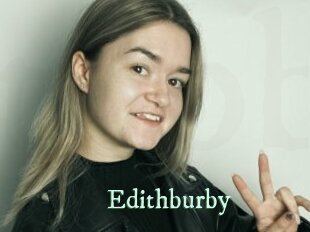 Edithburby