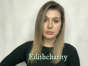 Edithcharity