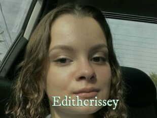 Edithcrissey