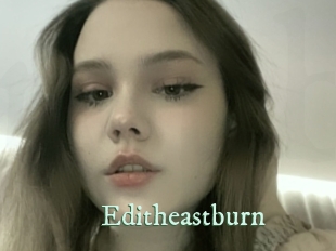 Editheastburn