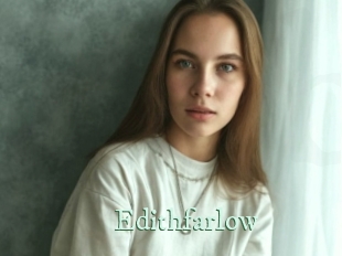 Edithfarlow
