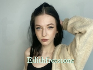 Edithfreestone