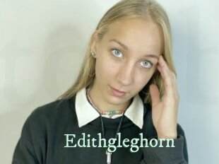 Edithgleghorn