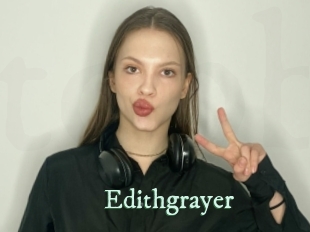 Edithgrayer