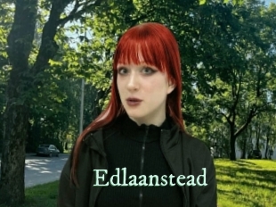 Edlaanstead