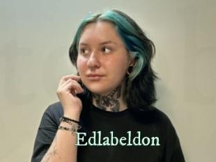 Edlabeldon