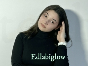 Edlabiglow