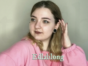 Edlablong