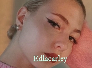 Edlacarley