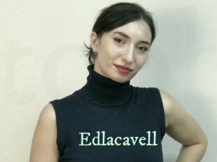 Edlacavell