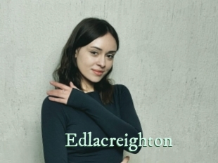 Edlacreighton