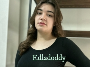 Edladoddy