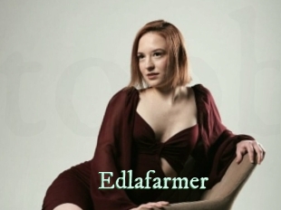 Edlafarmer