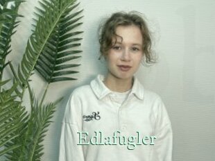Edlafugler