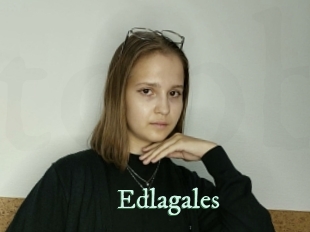 Edlagales