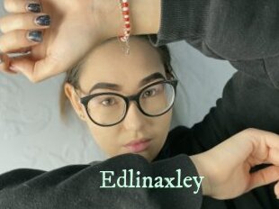 Edlinaxley