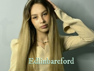 Edlinbareford