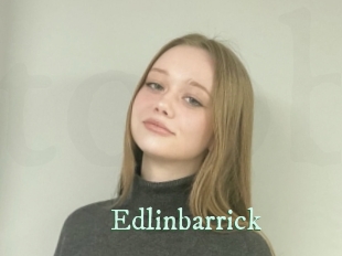 Edlinbarrick