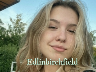 Edlinbirchfield