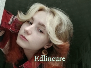 Edlincure