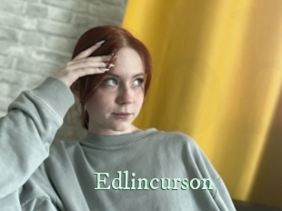 Edlincurson