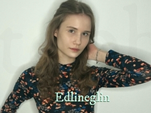 Edlineglin