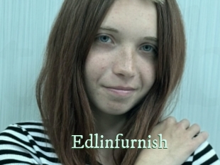 Edlinfurnish