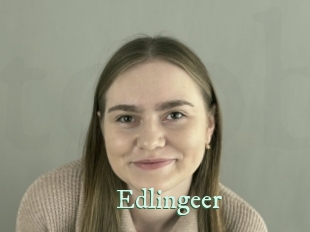 Edlingeer