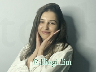 Edlingillim