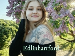 Edlinhartford