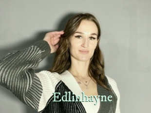 Edlinhayne