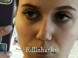 Edlinhazlett