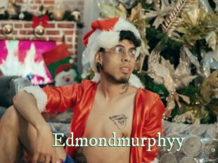 Edmondmurphyy