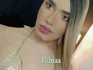 Ednaa