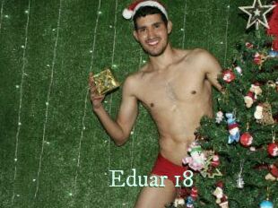 Eduar_18