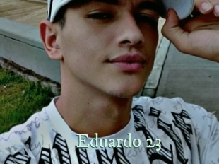 Eduardo_23